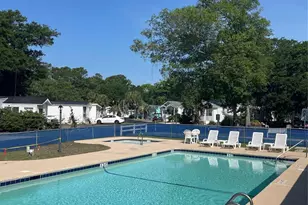 5400 Little River Neck Rd, North Myrtle Beach, SC 29582 - Photo 23