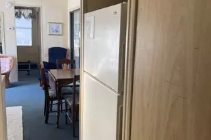 5400 Little River Neck Rd, North Myrtle Beach, SC 29582 - Photo 9