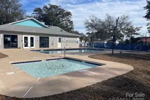 5400 Little River Neck Rd, North Myrtle Beach, SC 29582 - Photo 21