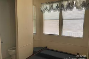 5400 Little River Neck Rd, North Myrtle Beach, SC 29582 - Photo 13