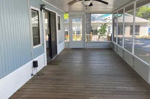 5400 Little River Neck Rd, North Myrtle Beach, SC 29582 - Photo 17