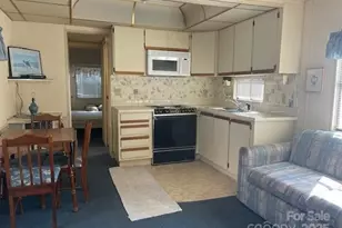 5400 Little River Neck Rd, North Myrtle Beach, SC 29582 - Photo 7