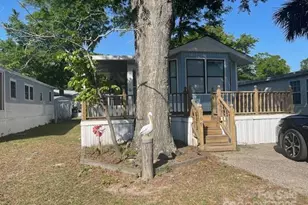 5400 Little River Neck Rd, North Myrtle Beach, SC 29582 - Photo 15