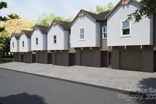 3126 Hatty Pl, Charlotte, NC 28216 - Photo 3