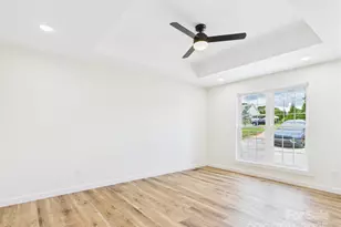 3016 Icard Rhodhiss Rd, Connelly Springs, NC 28612 - Photo 11