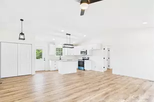 3016 Icard Rhodhiss Rd, Connelly Springs, NC 28612 - Photo 3