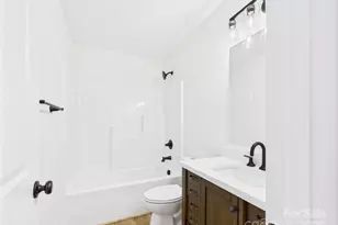 3016 Icard Rhodhiss Rd, Connelly Springs, NC 28612 - Photo 7