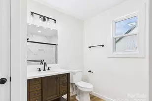 3016 Icard Rhodhiss Rd, Connelly Springs, NC 28612 - Photo 13