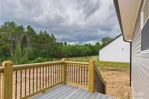 3016 Icard Rhodhiss Rd, Connelly Springs, NC 28612 - Photo 19