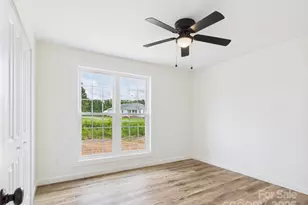 3016 Icard Rhodhiss Rd, Connelly Springs, NC 28612 - Photo 9