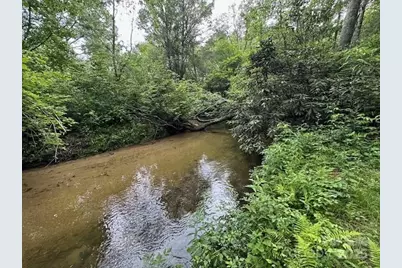 63 Apple Bee Road, Brevard, NC 28712 - Photo 5