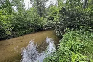 63 Apple Bee Rd, Brevard, NC 28712 - Photo 5