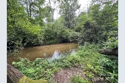 63 Apple Bee Road, Brevard, NC 28712 - Photo 3