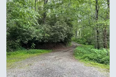 63 Apple Bee Road, Brevard, NC 28712 - Photo 11