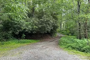 63 Apple Bee Rd, Brevard, NC 28712 - Photo 11