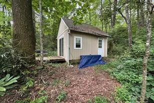 63 Apple Bee Rd, Brevard, NC 28712 - Photo 17