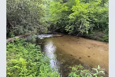 63 Apple Bee Road, Brevard, NC 28712 - Photo 15