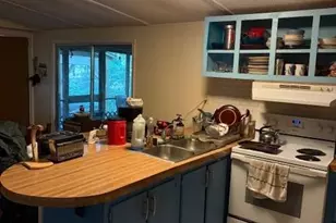 63 Apple Bee Rd, Brevard, NC 28712 - Photo 7