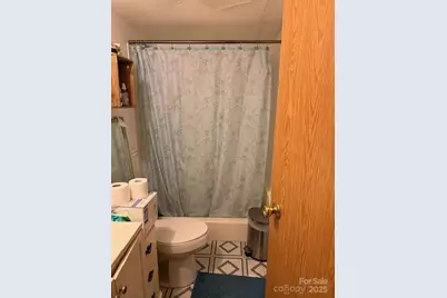 63 Apple Bee Road, Brevard, NC 28712 - Photo 9