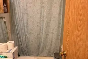 63 Apple Bee Rd, Brevard, NC 28712 - Photo 9