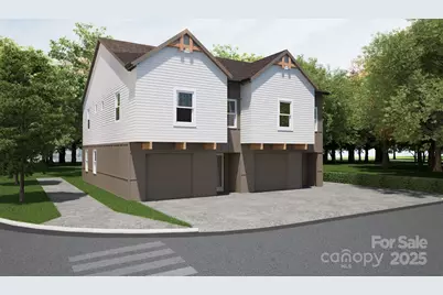 3115 Hatty Place, Charlotte, NC 28216 - Photo 3