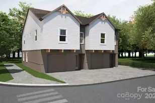 3115 Hatty Pl, Charlotte, NC 28216 - Photo 3