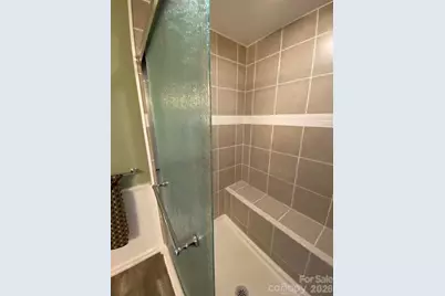 114 Ashford Drive, Olin, NC 28660 - Photo 13