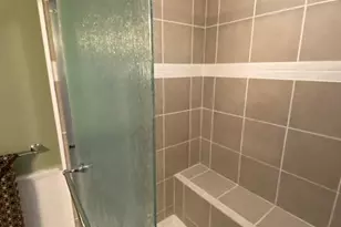 114 Ashford Dr, Olin, NC 28660 - Photo 13