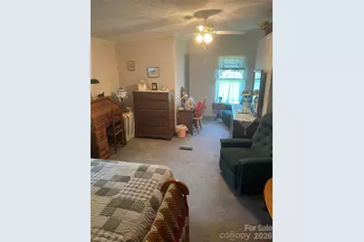 114 Ashford Drive, Olin, NC 28660 - Photo 9