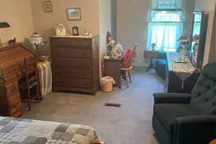 114 Ashford Dr, Olin, NC 28660 - Photo 9