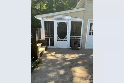 114 Ashford Drive, Olin, NC 28660 - Photo 19