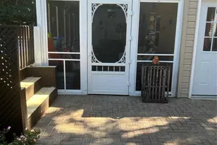 114 Ashford Dr, Olin, NC 28660 - Photo 19