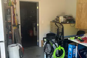 114 Ashford Dr, Olin, NC 28660 - Photo 21