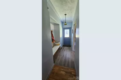 114 Ashford Drive, Olin, NC 28660 - Photo 17