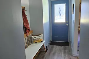 114 Ashford Dr, Olin, NC 28660 - Photo 17