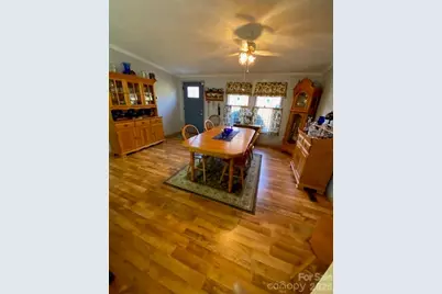 114 Ashford Drive, Olin, NC 28660 - Photo 3