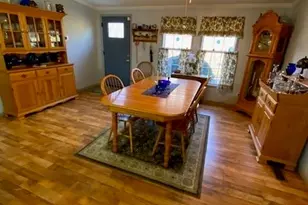 114 Ashford Dr, Olin, NC 28660 - Photo 3