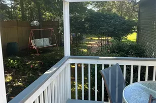 114 Ashford Dr, Olin, NC 28660 - Photo 23