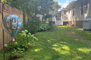 114 Ashford Dr, Olin, NC 28660 - Photo 23