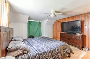 904 Venus St, Kannapolis, NC 28083 - Photo 19