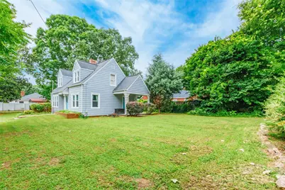904 Venus Street, Kannapolis, NC 28083 - Photo 3
