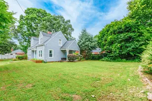 904 Venus St, Kannapolis, NC 28083 - Photo 3