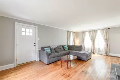 904 Venus Street, Kannapolis, NC 28083 - Photo 9