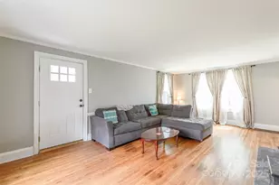 904 Venus St, Kannapolis, NC 28083 - Photo 9