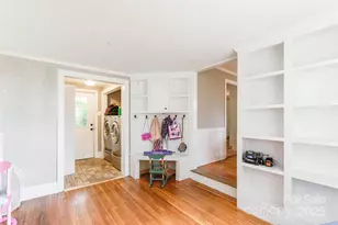 904 Venus St, Kannapolis, NC 28083 - Photo 17