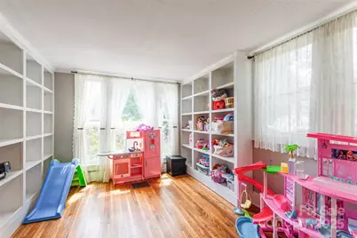 904 Venus Street, Kannapolis, NC 28083 - Photo 15