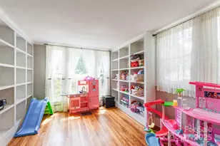 904 Venus St, Kannapolis, NC 28083 - Photo 15