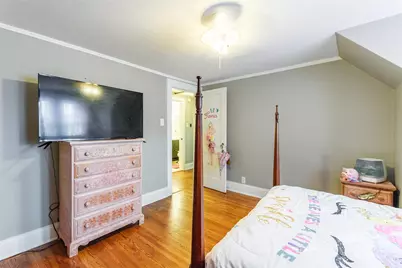 904 Venus Street, Kannapolis, NC 28083 - Photo 23