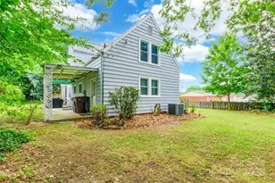 904 Venus St, Kannapolis, NC 28083 - Photo 31