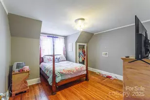 904 Venus St, Kannapolis, NC 28083 - Photo 21